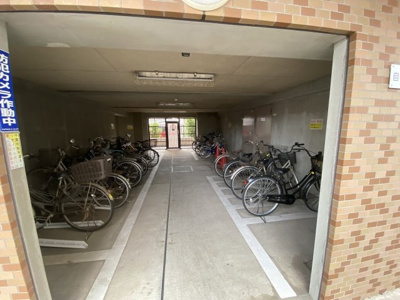  | ライオンズマンション千葉浜野