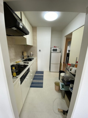  | ライオンズマンション千葉浜野