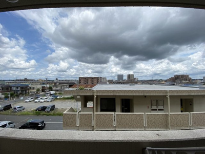  | ライオンズマンション千葉浜野