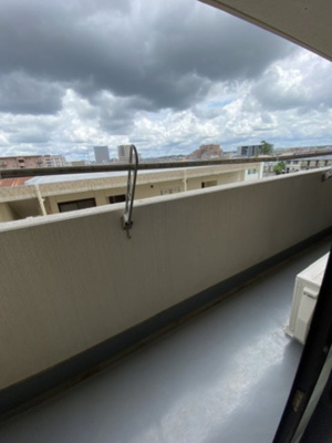  | ライオンズマンション千葉浜野