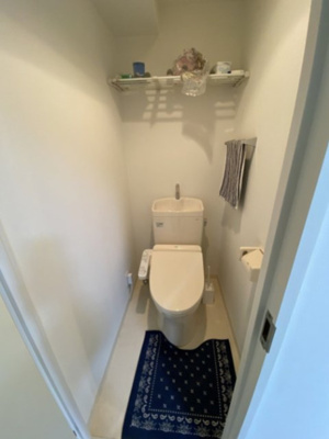  | ライオンズマンション千葉浜野