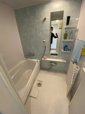  | ライオンズマンション千葉浜野