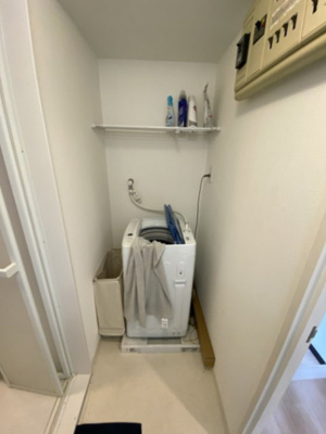  | ライオンズマンション千葉浜野