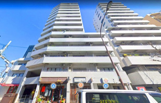 【その他共用部分】 | ■安心の新耐震基準！