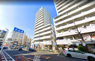 【その他共用部分】 | ■新規内装フルリノベーション済み物件！