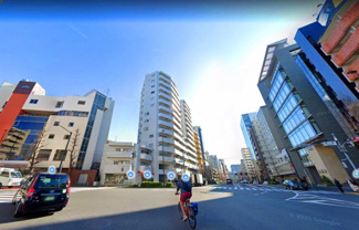 【その他共用部分】 | ■お得な家具付き販売！