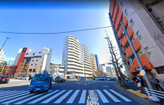 【その他共用部分】 | ■内装完成済みの為見学可！