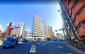 【その他共用部分】 | ■新規内装フルリノベーション済み物件！