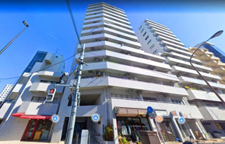 【その他共用部分】 | ■お得な家具付き販売！