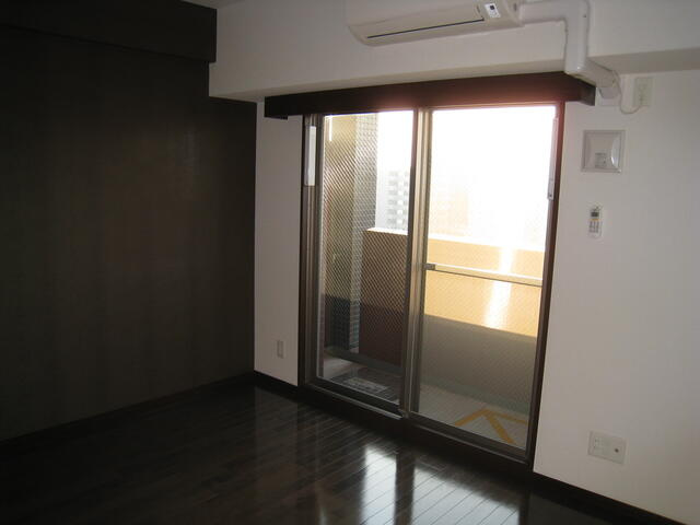 【トイレ】 | レジデンシャルヒルズ博多駅前