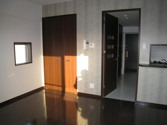 【その他】 | レジデンシャルヒルズ博多駅前