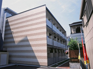 今津の画像