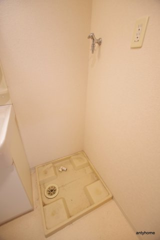 エスリード福島第５　仲介手数料無料のその他