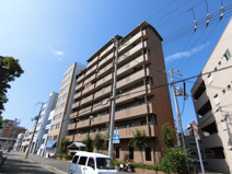 ミリオンベル神戸の画像