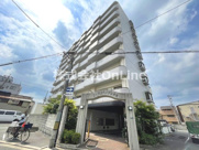 ロイヤルハイツ高井田の画像