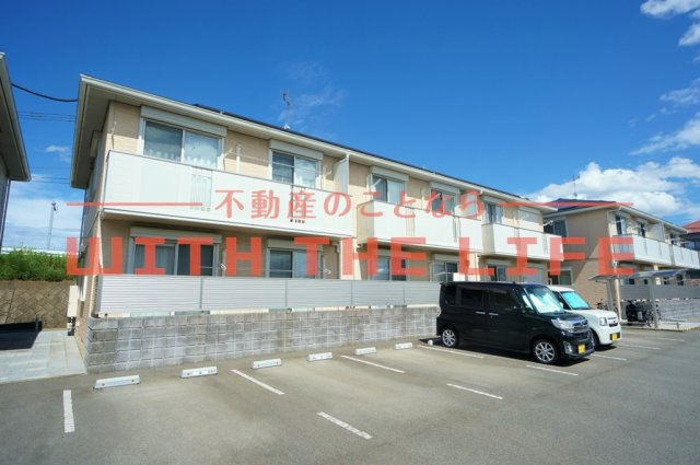 HEARTY'S　ENT豆津（ハーティーズエントマメズ）【10，000円キャッシュバック対象物件】