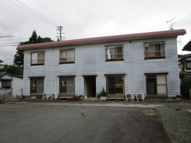 下米内売アパートの画像