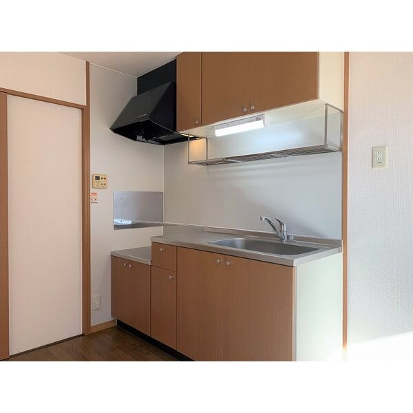 Limpia　ネオライフ