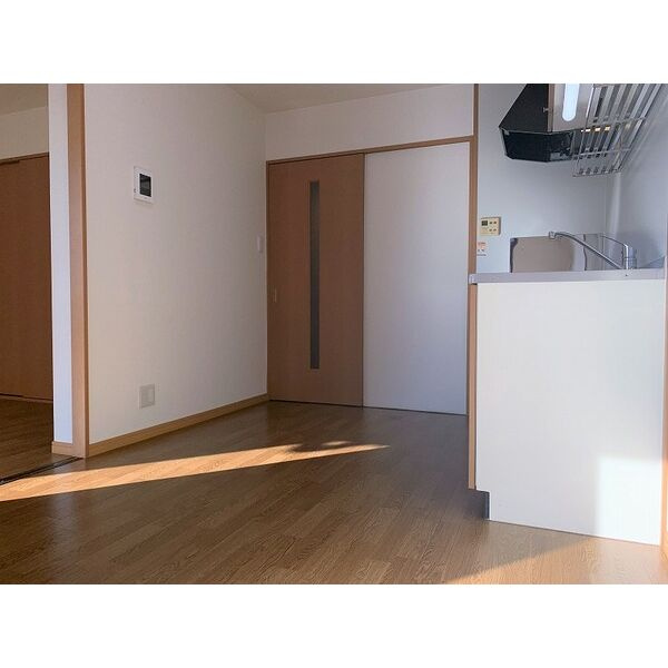 Limpia　ネオライフ