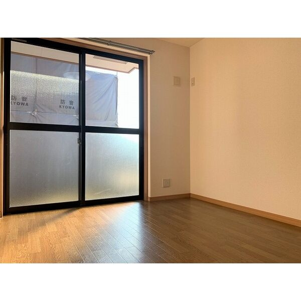 Limpia　ネオライフ