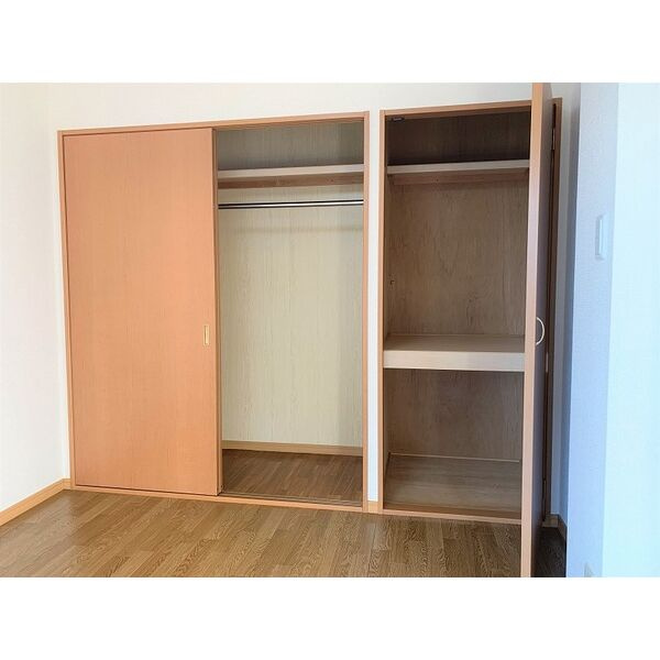 Limpia　ネオライフ