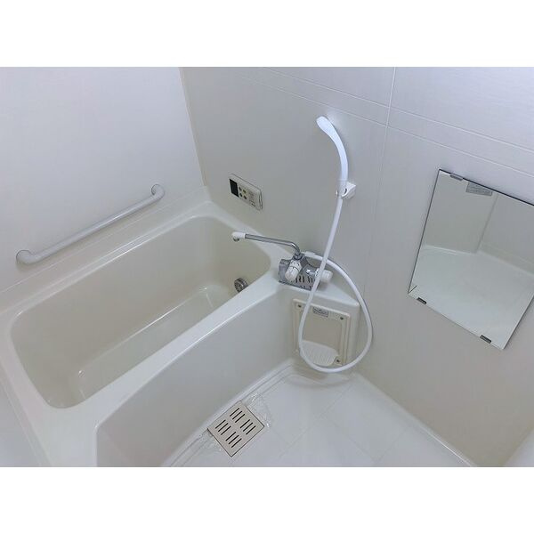 Limpia　ネオライフ