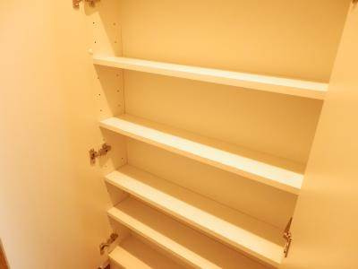 ベラジオ四条烏丸のその他