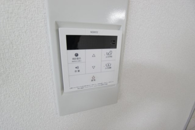 【設備】 | プチサンク