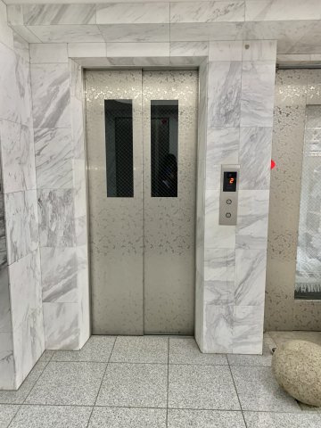 【設備】 | 白草庵