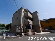 ハイム深谷八番館の画像
