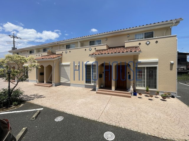 ヴァン クロシェット