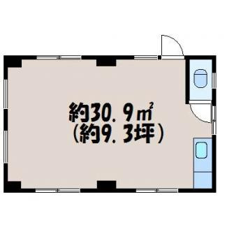  | 天山ビル