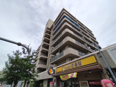 【周辺】 | ハイマートニュー関目 | 近隣には飲食店も数多くありますので、生活には困らないでしょう。