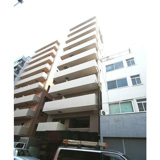 ドルチェ秋葉原EASTの画像
