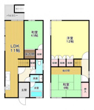 上京区南清水町の画像