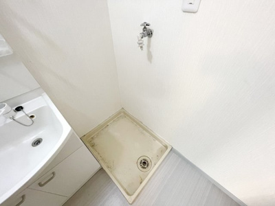 【設備】 | ライズ厚木