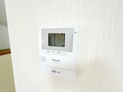 【セキュリティ】 | ライズ厚木