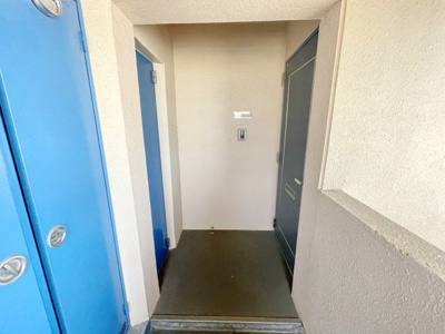 【その他共用部分】 | ライズ厚木