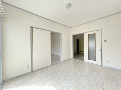 【子供部屋】 | ライズ厚木