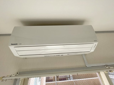 【設備】 | ライズ厚木