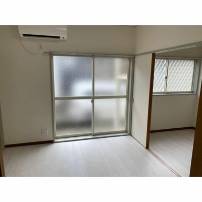 【その他】 | サン若松２号館