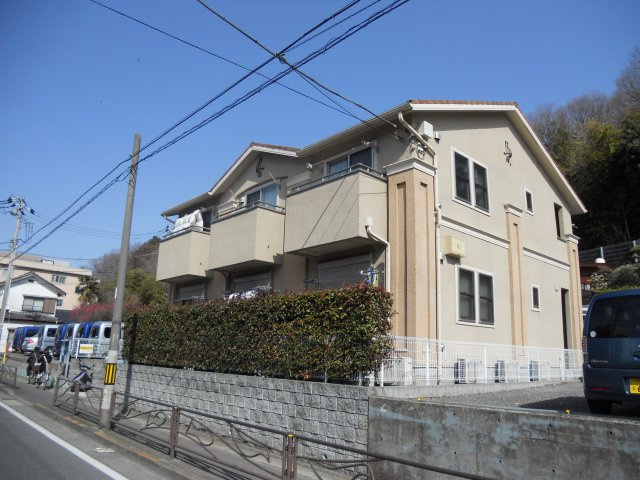 ベルデュール