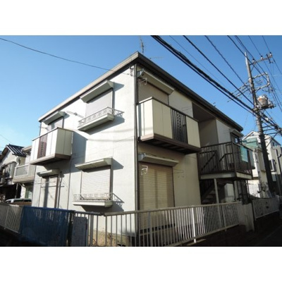 【その他】 | サンハイツ