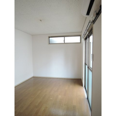 【設備】 | サンハイツ