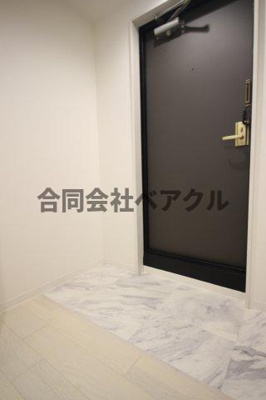 【その他】 | メゾンルイ