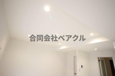 【その他】 | メゾンルイ
