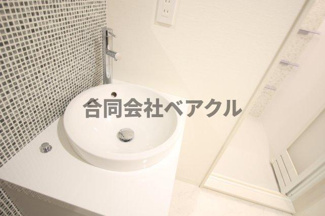 【設備】 | メゾンルイ