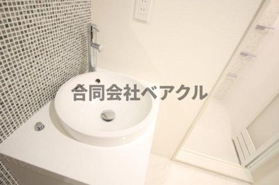 【設備】 | メゾンルイ