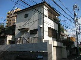 【外観】 | 北町戸建