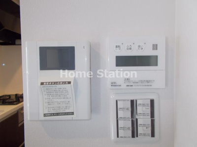 【セキュリティ】 | ル・ドゥーズィエム・シャピトゥル福島